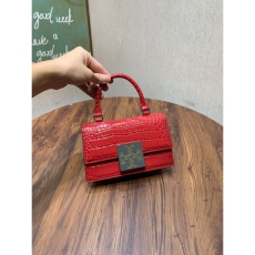 Tory Burch Top Handle Bags